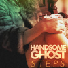 Handsome Ghost - Believers